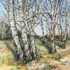 landschaftsbilder-christine-herbold-ohmes (10)