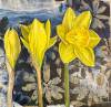 pflanzen-bilder-christine-herbold-ohmes (13)