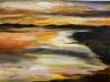 landschaftsbilder-christine-herbold-ohmes (12)