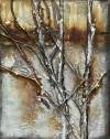 struktur-bilder-christine-herbold-ohmes (27)