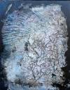 struktur-bilder-christine-herbold-ohmes (32)