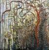 struktur-bilder-christine-herbold-ohmes (34)