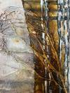 landschaftsbilder-christine-herbold-ohmes (21)