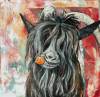 tierbilder-christine-herbold-ohmes (11)